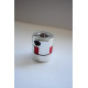 Flexible Cam Coupling 12*19 (D=30, L=35)