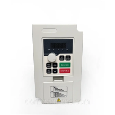 Inverter 1.5 kW 220V H100