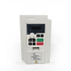 Inverter 1.5 kW 220V H100