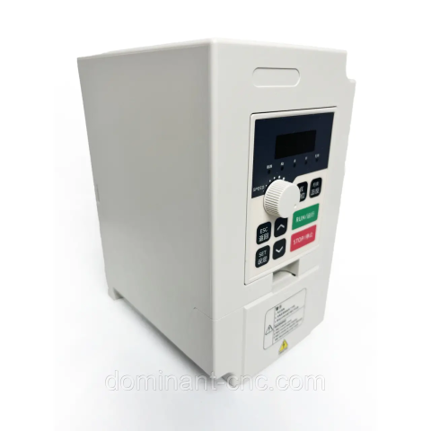 Inverter 1.5 kW 220V H100