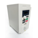 Inverter 1.5 kW 220V H100