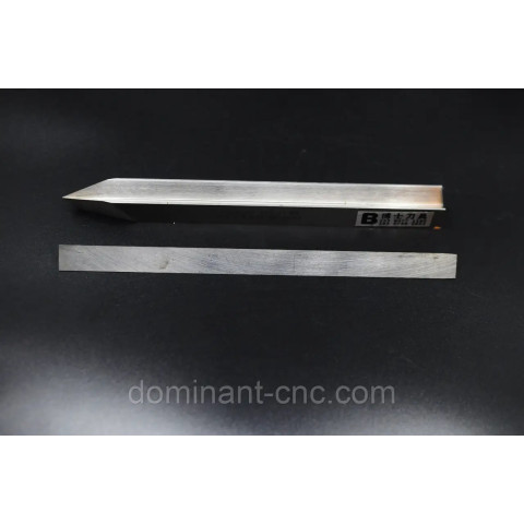 Knife cutter 16*16*200 for turning and milling machine with CNC