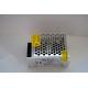 Блок питания 48W 24V 2A