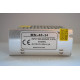Блок питания 48W 24V 2A