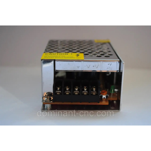 Блок питания 48W 24V 2A