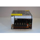 Блок питания 48W 24V 2A