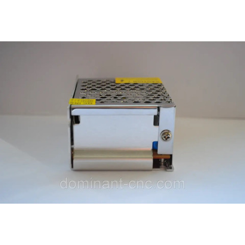 Блок питания 48W 24V 2A