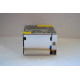 Блок питания 48W 24V 2A