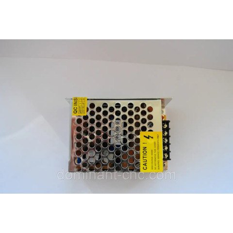 Блок питания 48W 24V 2A