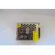 Блок питания 48W 24V 2A