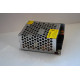 Блок питания 48W 24V 2A