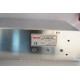 Блок питания 600W 48V 12,5А