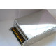 Блок питания 600W 48V 12,5А