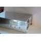 Power supply 600W 48V 12.5A