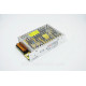 Блок питания 75W 24V 3,2A