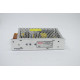 Блок питания 75W 24V 3,2A