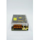 Блок питания 75W 24V 3,2A