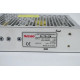 Блок питания 75W 24V 3,2A