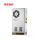 Блок питания WEHO 400W 40V