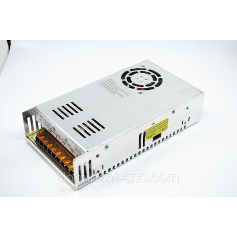 Блок питания WEHO 400W 40V