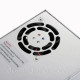 Блок питания WEHO 400W 40V