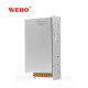 Блок питания WEHO 400W 40V