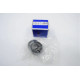 Bearings (2 pcs) for CNC spindle H7002C-2RZ DT P4