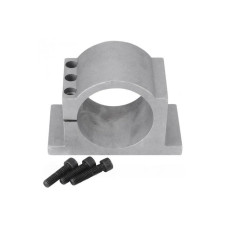Bracket for spindle mounting 100 mm