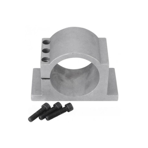 Bracket for spindle mounting 100 mm