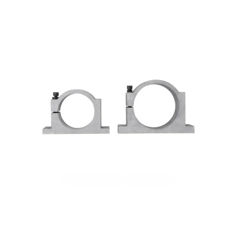Bracket for spindle mounting 100 mm