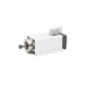 Spindle for CNC 1.5 kw, ER11, air cooled