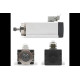 Spindle for CNC 1.5 kw, ER11, air cooled