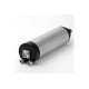 Spindle for CNC 1.5 kw with air cooling ER16