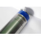 Spindle for CNC 2.2 kw, ER20, water cooling