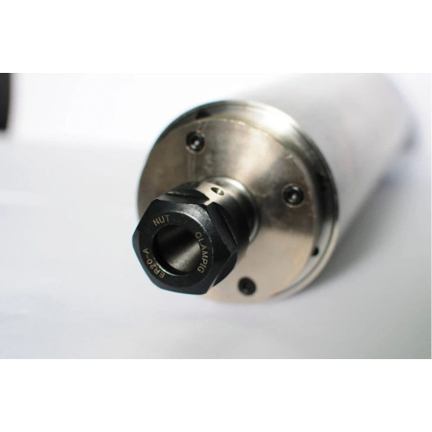 Spindle for CNC 2.2 kw, ER20, water cooling