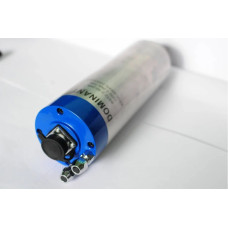 Spindle for CNC 3.2 kw, ER20, water cooling