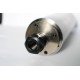 Spindle for CNC 0.8 Kv, ER11, water cooling