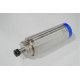 2.2 kw kit: spindle, inverter, water pump, bracket