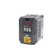 2.2 kw kit: spindle, inverter, water pump, bracket
