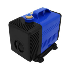 Water pump 150W 220VAC for spindle cooling