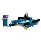 CNC milling machine for stone and granite ADF 1325 Stone
