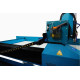 CNC milling machine for stone and granite ADF 1325 Stone