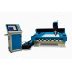 CNC milling machine for stone and granite ADF 1325 Stone