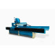 CNC milling machine for stone and granite ADF 1525 Stone