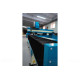 CNC milling machine for stone and granite ADF 1525 Stone