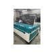 CNC CO2 laser machine ADL 0406