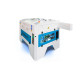 CNC CO2 laser machine ADL 0609