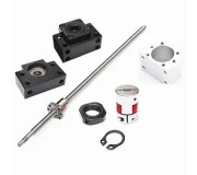 KGP - Ball screw transmission