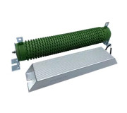 Braking resistors