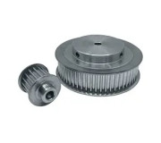 Toothed wheel HTD5M